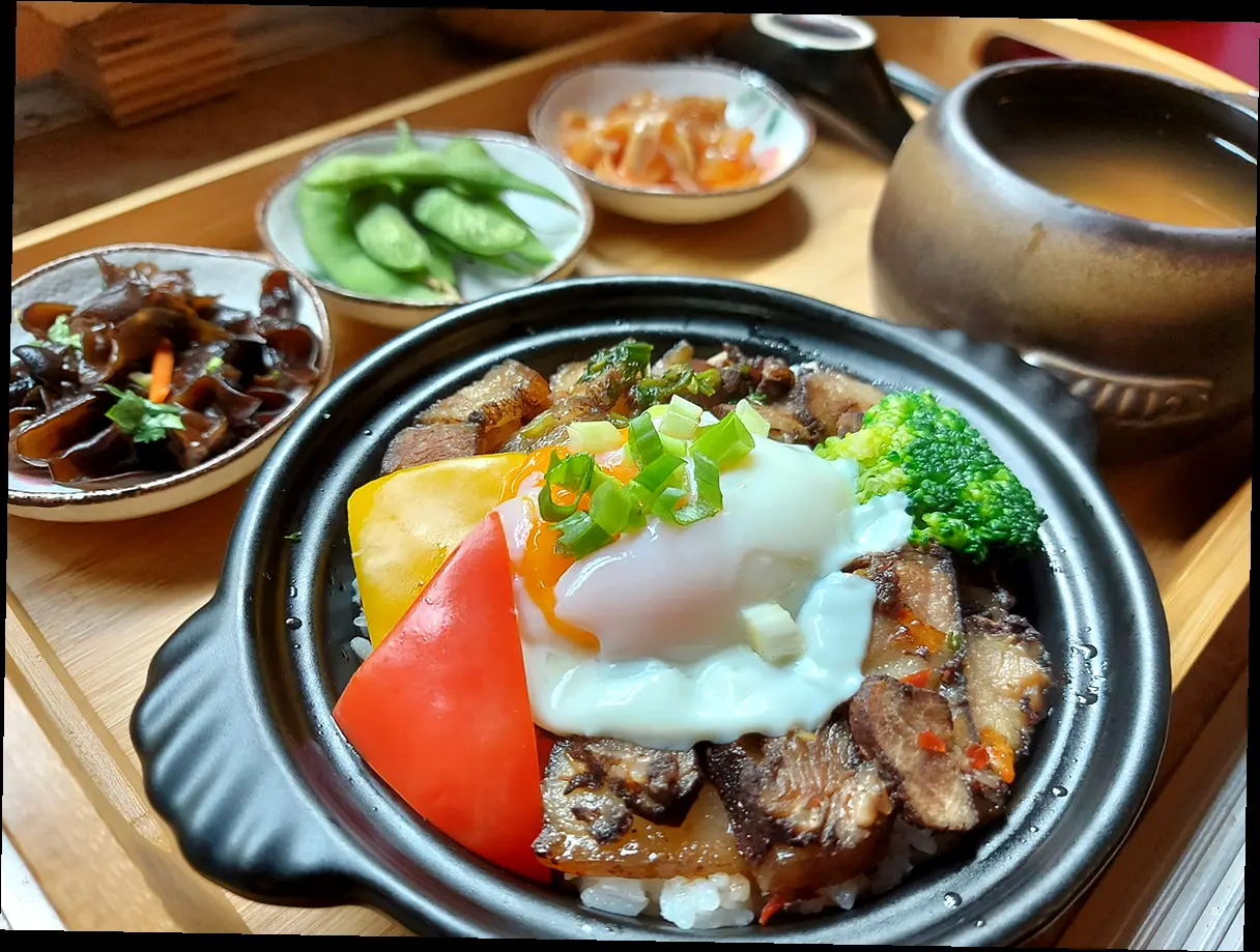 강화도 여행, 마니산산채 방문 후 특별한 추억 만들기 📸