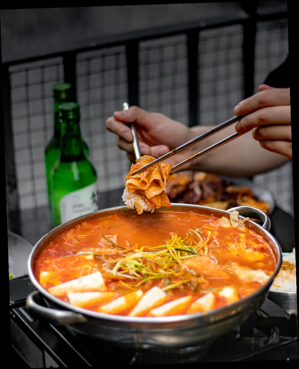 생생 후기: 찐 방문객들의 리얼 반응!