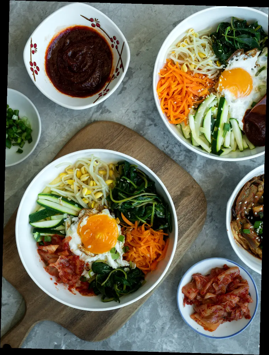 청라 맛집 쭈꾸미당, 숨겨진 매력 대방출!
