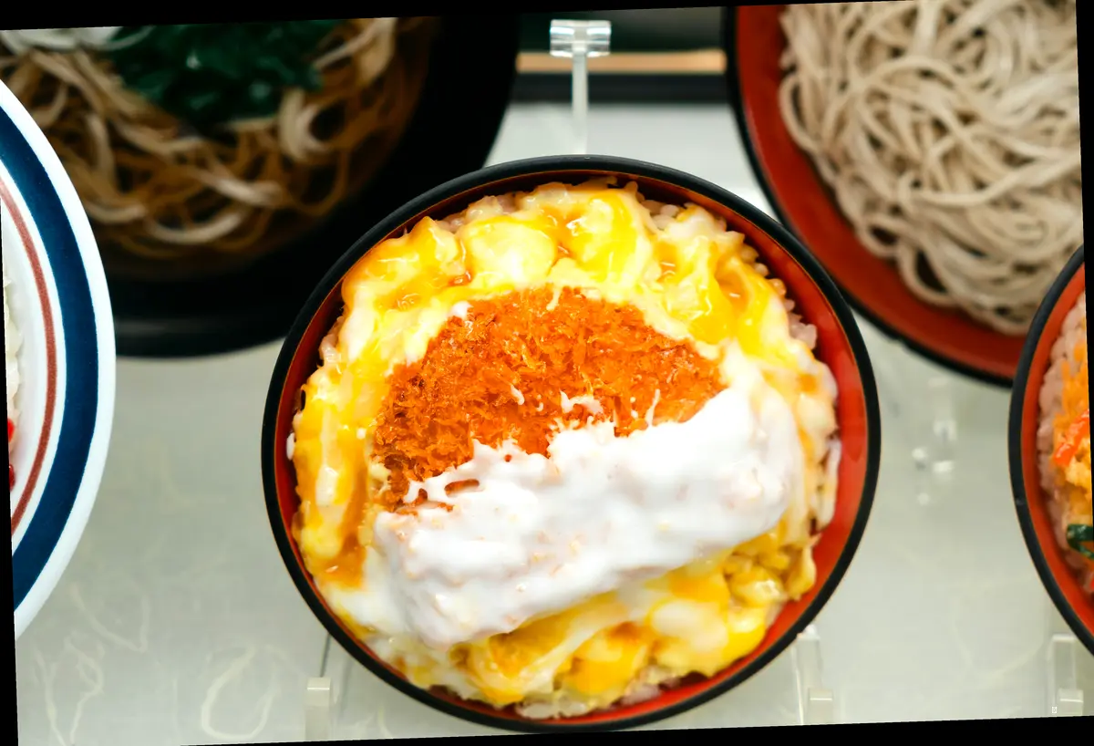 쑥개떡, 더욱 맛있게 즐기는 꿀팁!