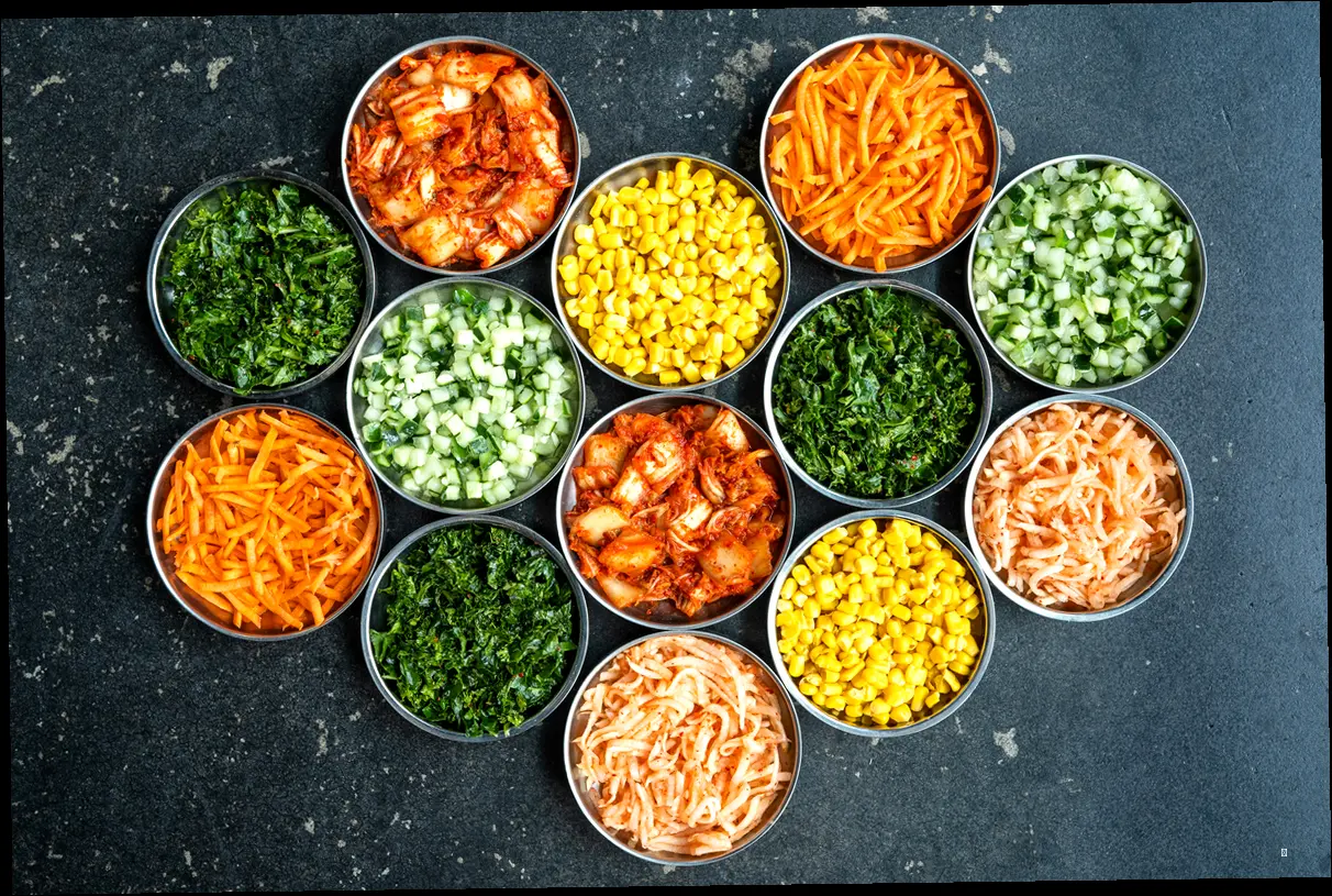 제주 복숭아순무, 핵심 정보 한눈에 보기!