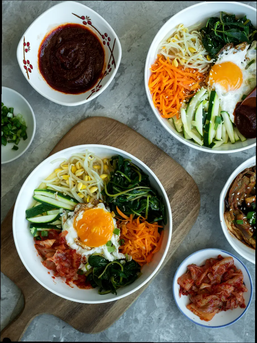 "막퍼주는집" 위치 및 정보 총정리 (표로 한눈에!)