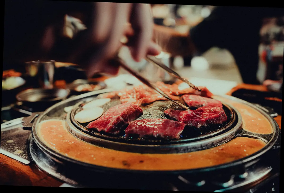 2. 맛있는 돼지갈비, 알고 보니 이런 문제점이…?