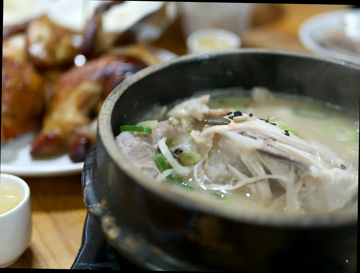 방문 전 꼭 확인해야 할 문제점