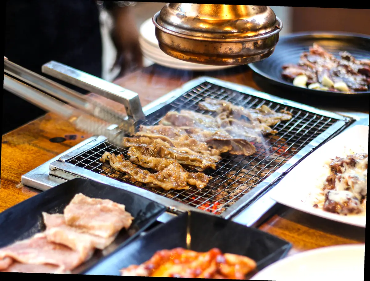 솔직 후기: 아쉬운 점은 없을까요? 🤔