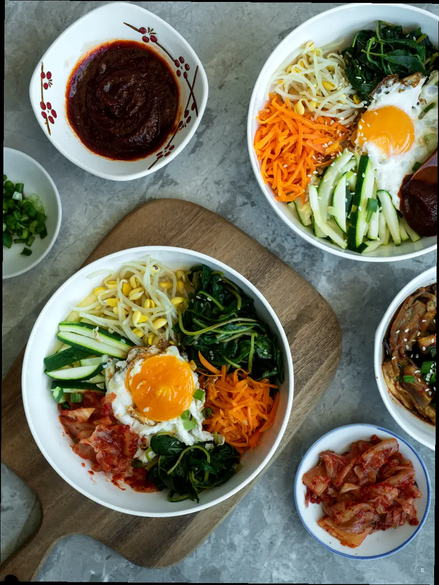 산마을민박식당, 샅샅이 파헤쳐보자! (위치, 연락처, 메뉴 총정리)