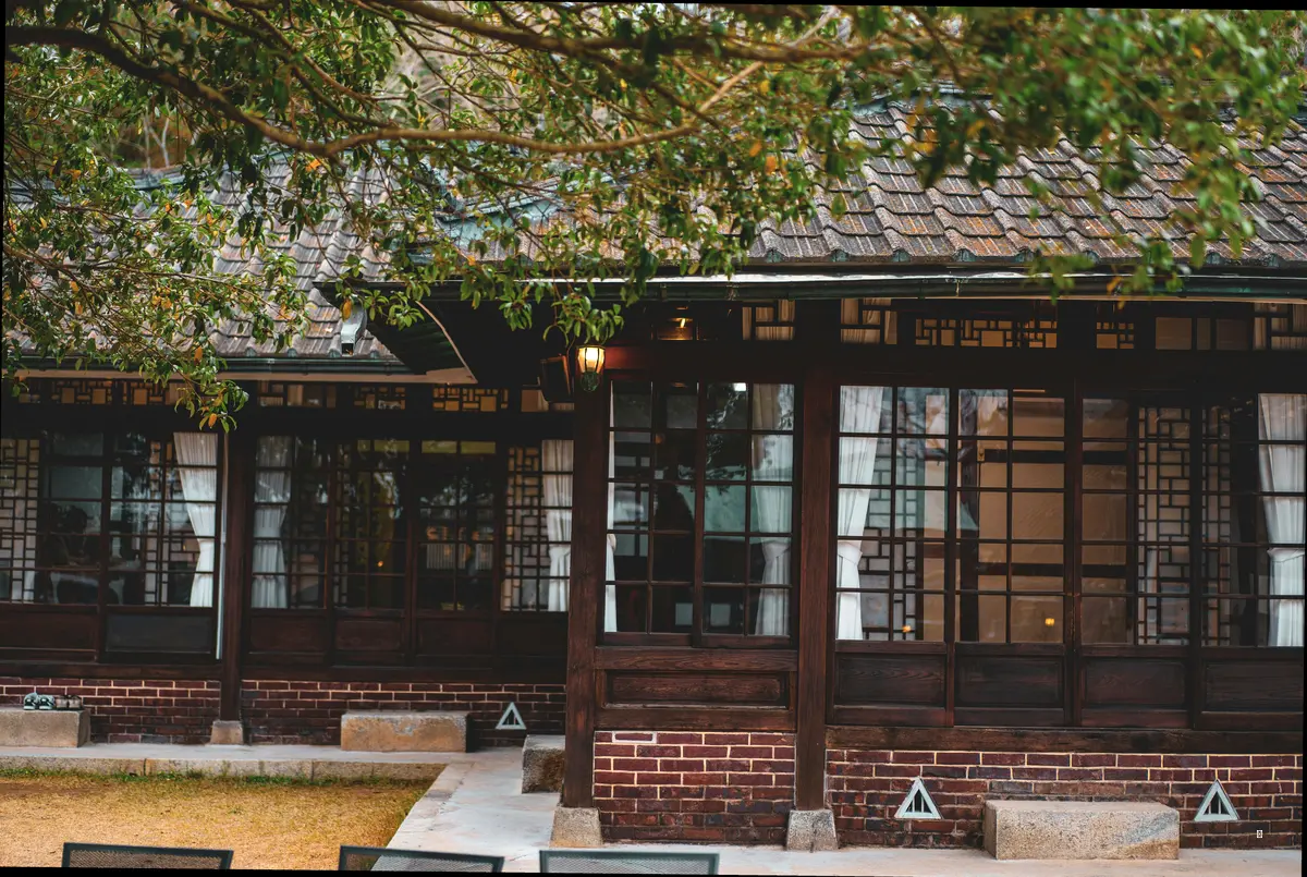 실패는 없다! 문제점과 해결책