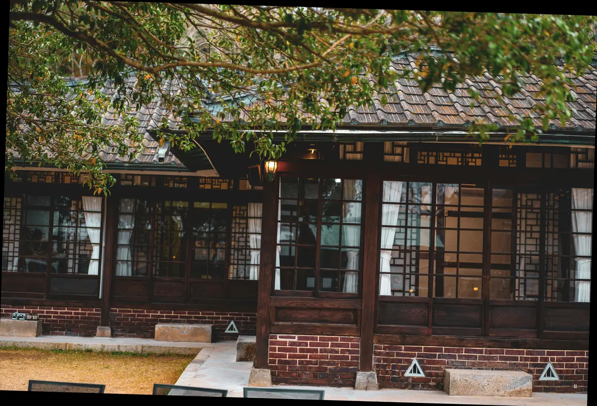 예상치 못한 문제점: 흥해 두부마을 방문 시 주의할 점