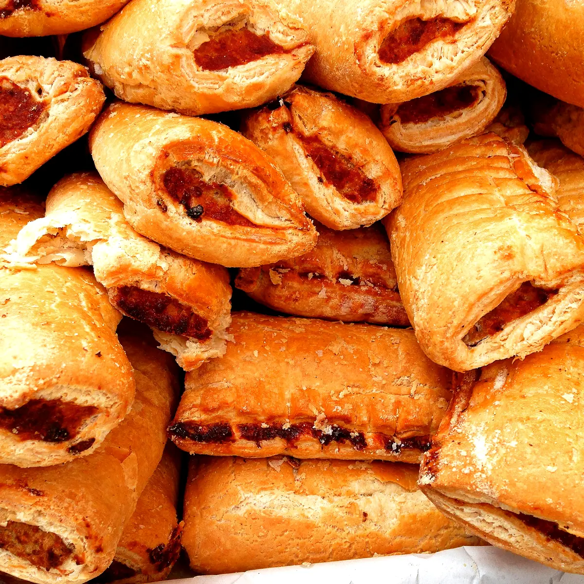 칼로리, 가격, 그리고 솔직한 맛 평가!