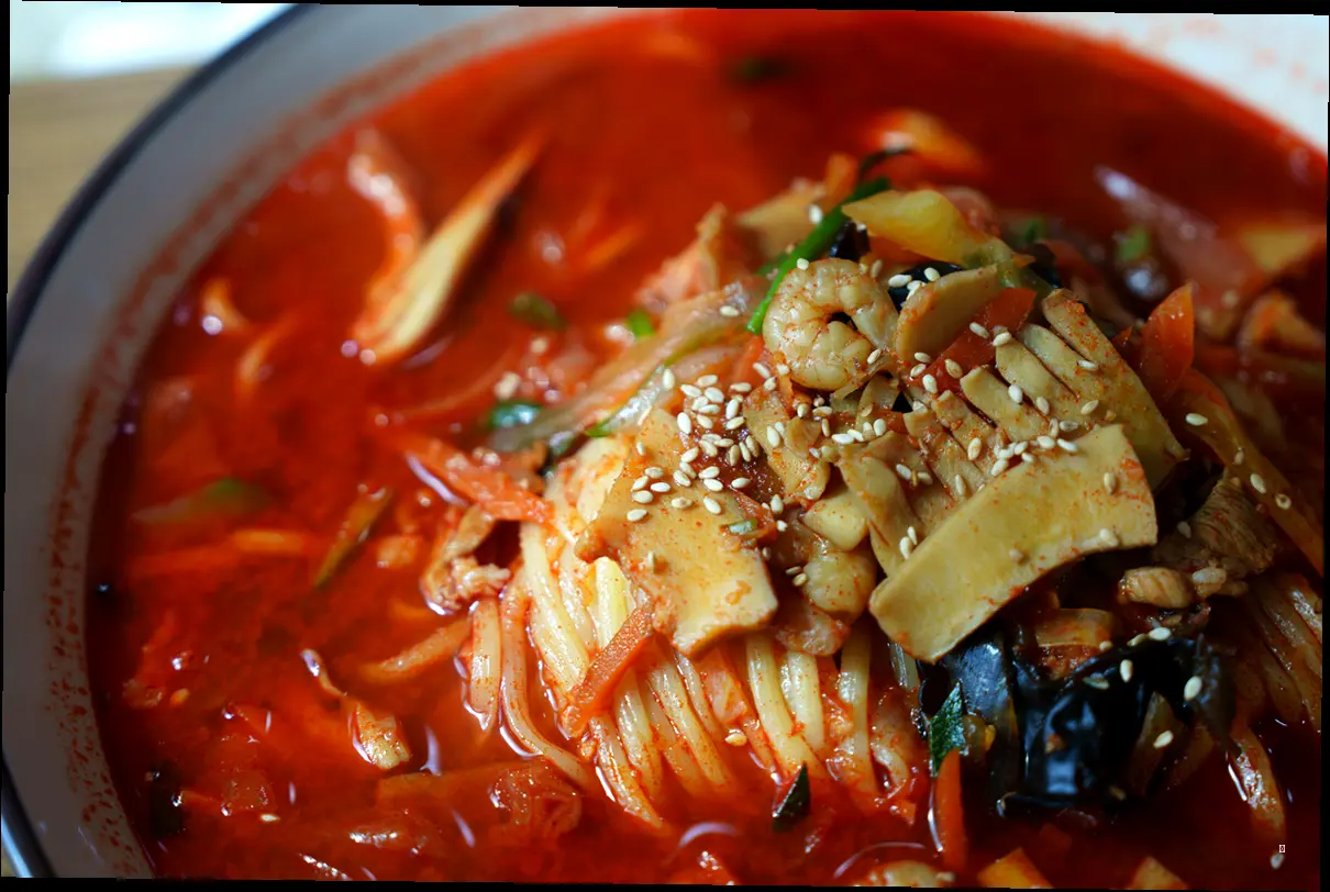 청년식탁사잇길, 메뉴 & 가격 전격 비교 분석!