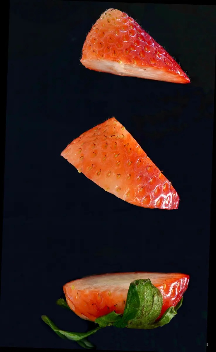 에너지티는 콤부차 아니다?! 주의사항 꼼꼼히 확인하기