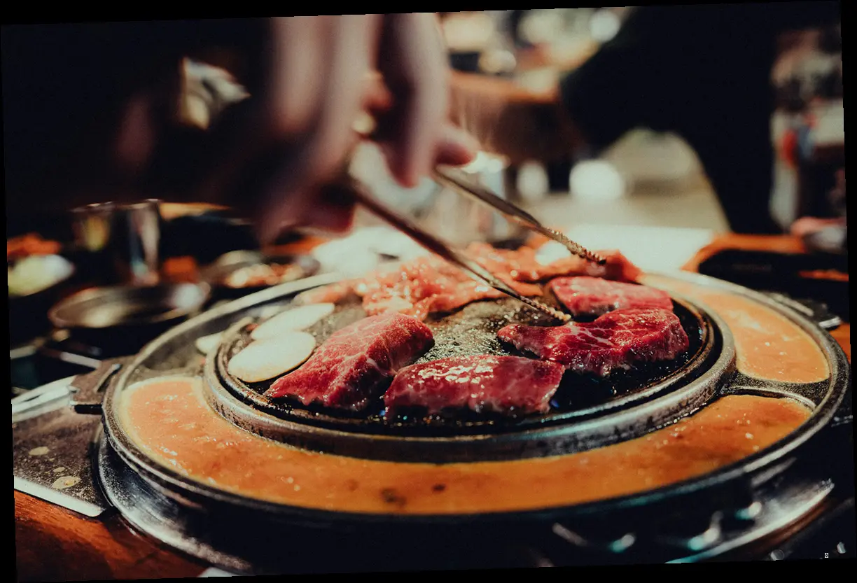 대원식당, 한눈에 보는 정보