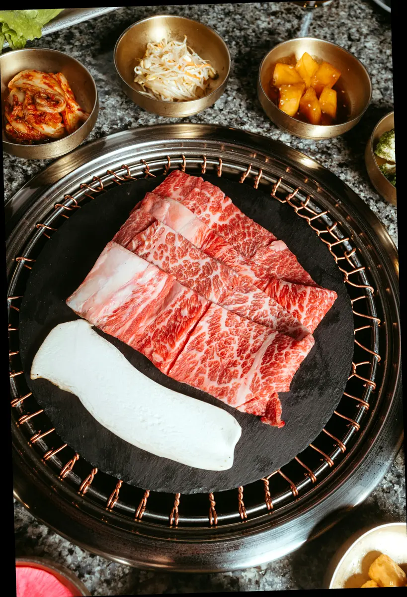 고민 해결, 지금 바로 시작하세요!