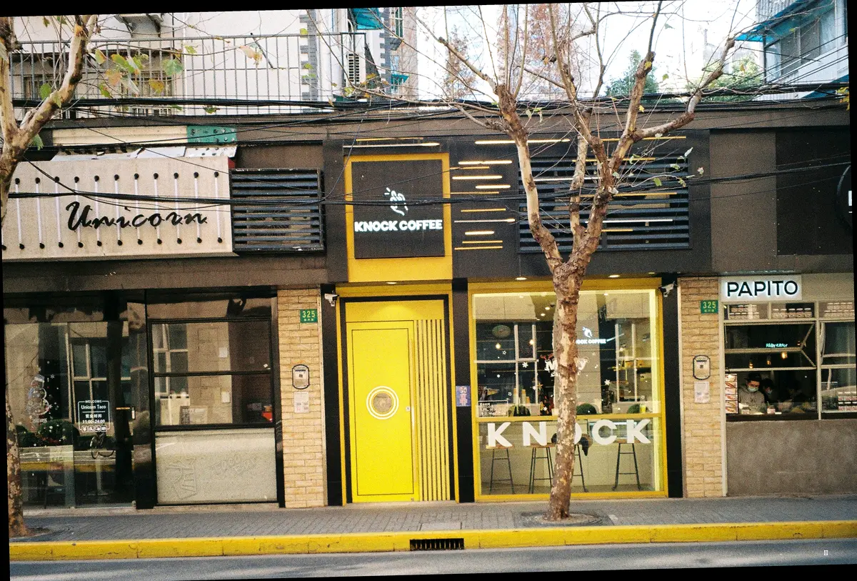 자리 없다고 실망하지 마세요! 테이크아웃 꿀팁!