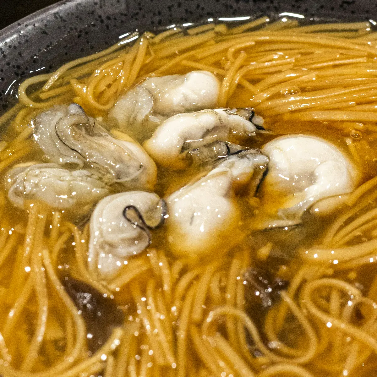 더 맛있게 즐기는 꿀팁 대방출! 😋