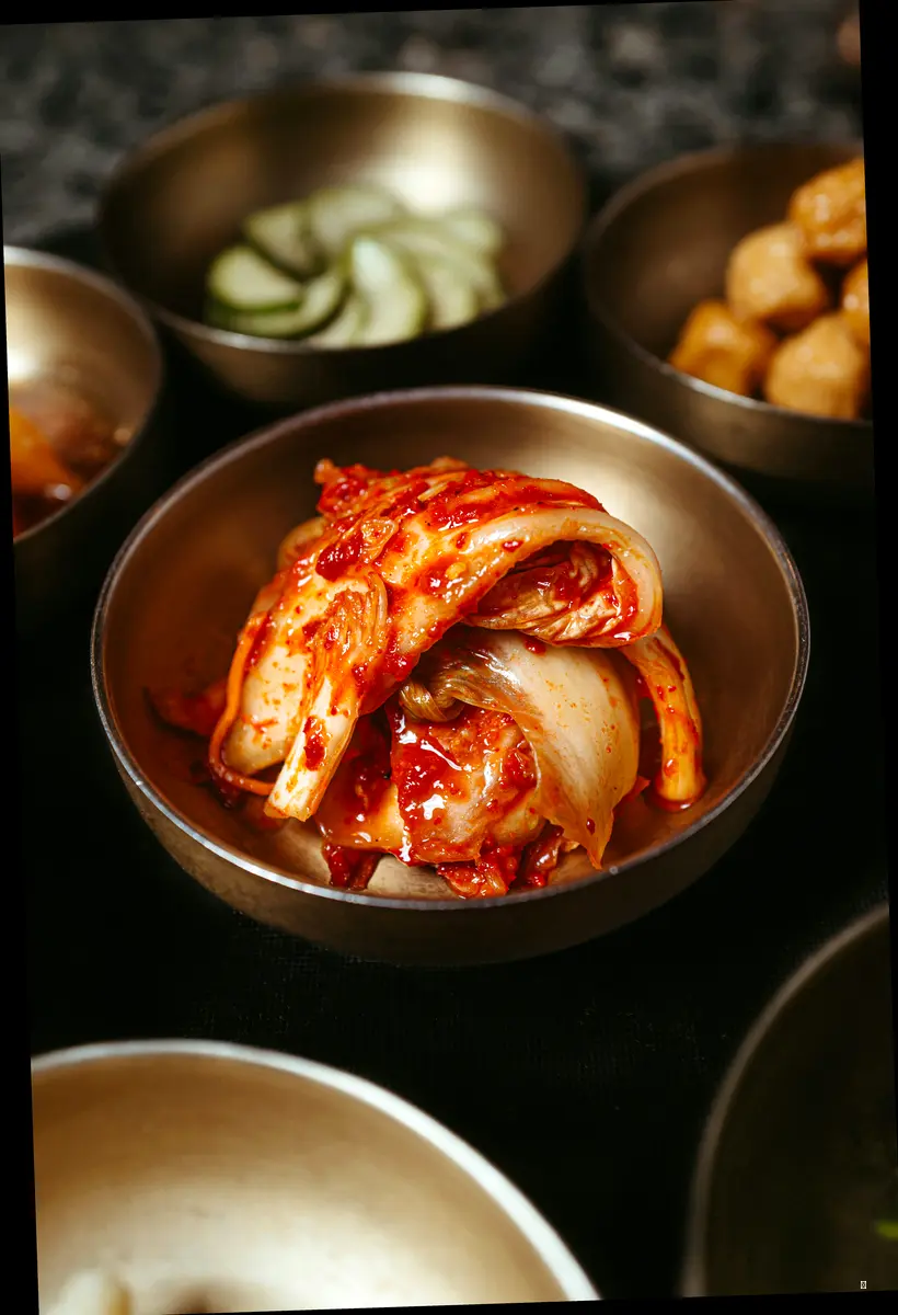 장수만두, 왜 가야 할까? 3가지 매력 포인트