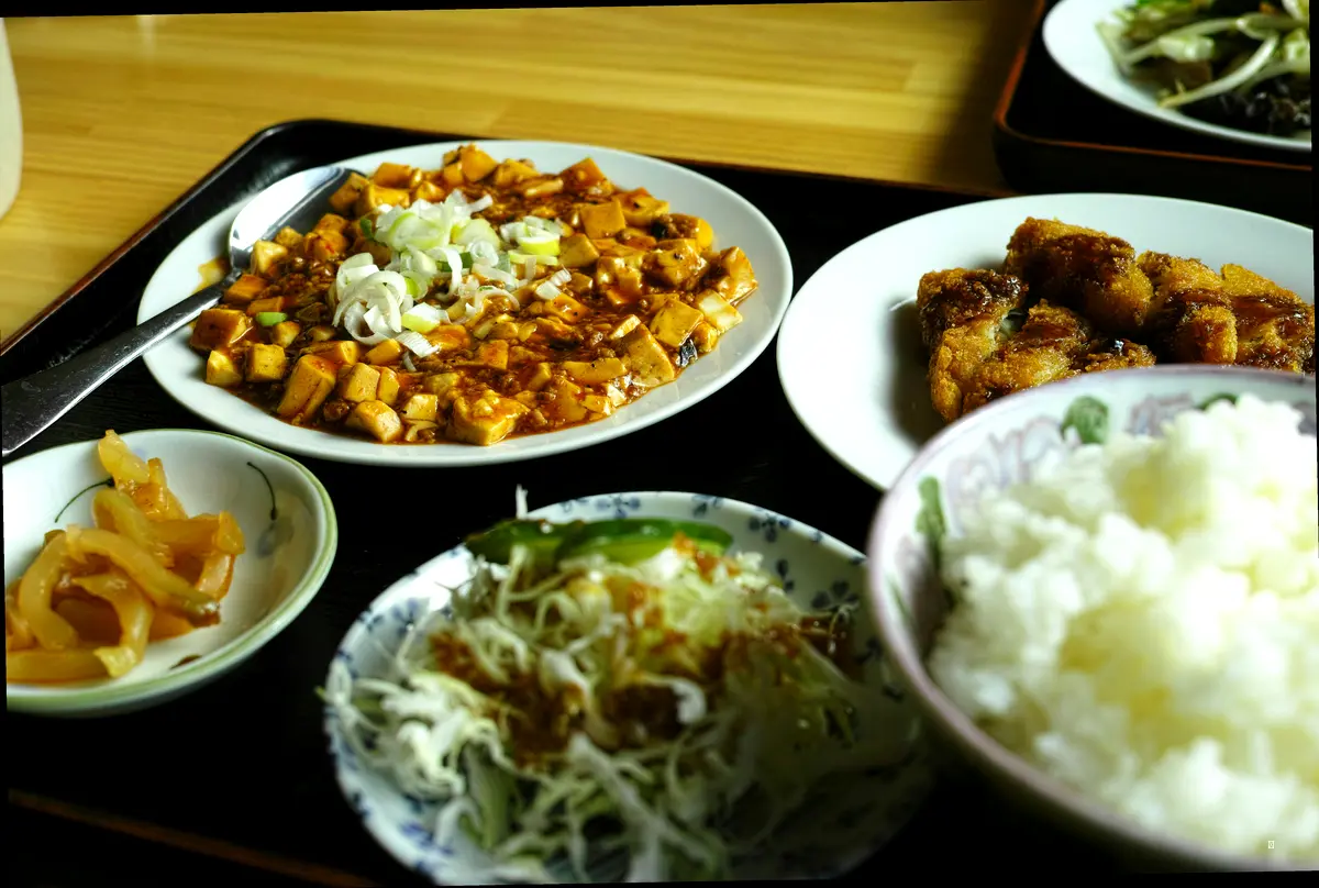 나만의 비법! 파절임 맛 UP 시키는 꿀팁