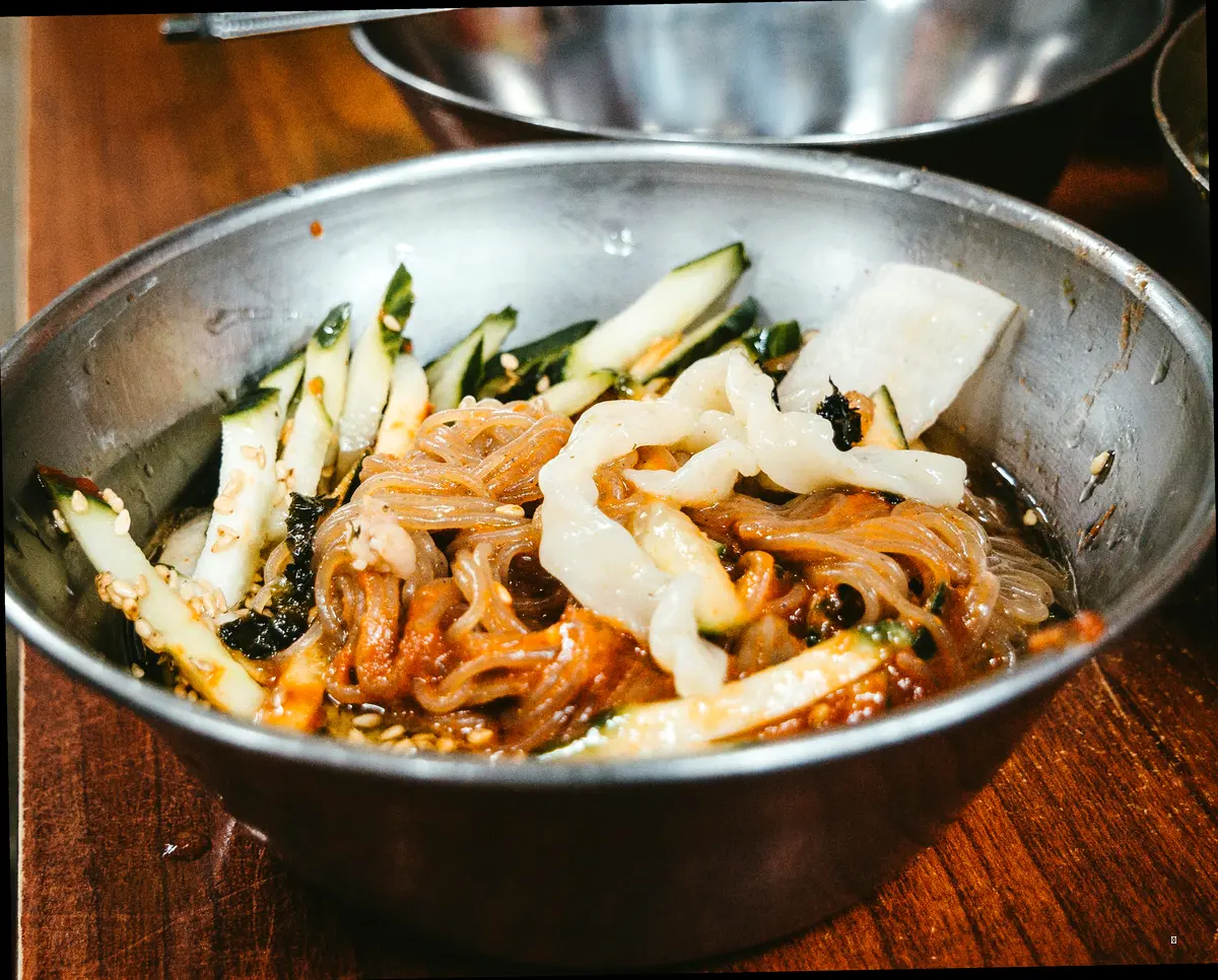 "수가성" 방문 전, 알아두면 좋은 꿀팁 대방출!