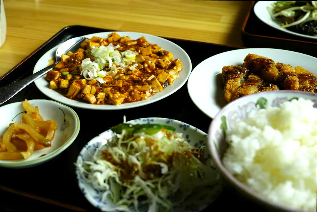 건강과 맛, 두 마리 토끼를 잡는 비법은?