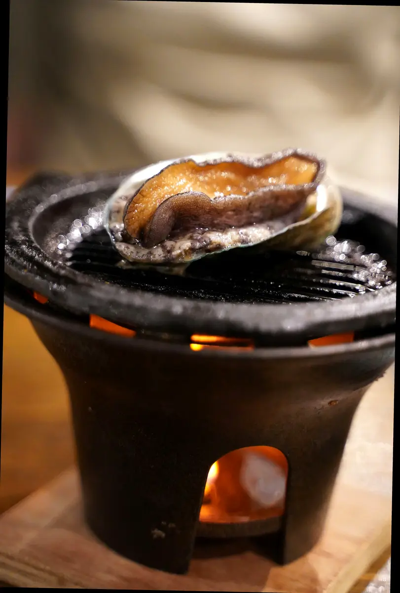 실패는 이제 그만! 흔한 문제점과 해결 방법