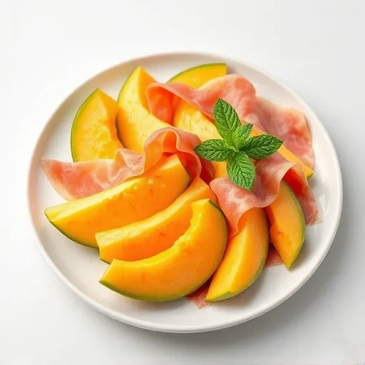 칸탈로프멜론, 20대 여성 직장인이 특히 더 좋아하는 이유