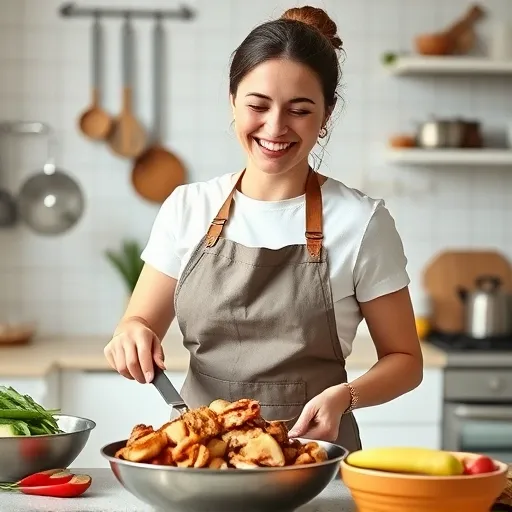 방치하면 후회! 절단낙지, 문제점과 결과 🚨
