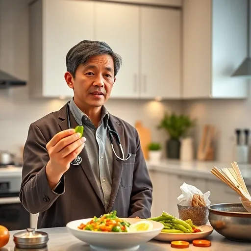 주부들의 흔한 고민? "아이에게 토하젓, 괜찮을까요?"