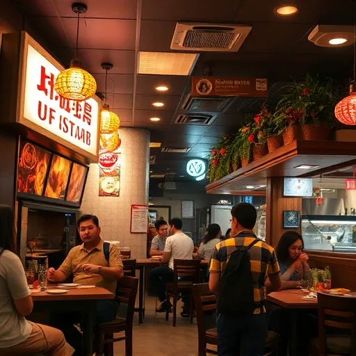 30대 여성 공략! 인계동 껍데기, 0칼로리로 즐기는 꿀팁 대방출