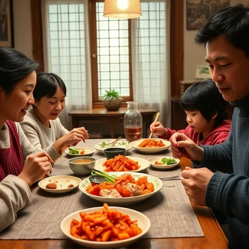 40대 워킹맘이라면, 꼬들배기로 건강과 시간을 동시에 잡으세요!