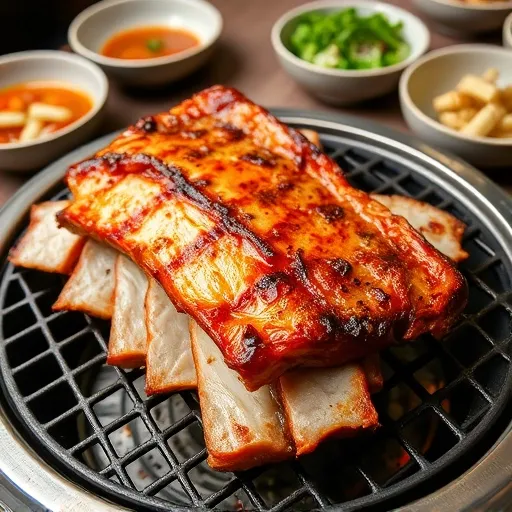 혼술족 & 1인 가구 집중! 통항정살, 이렇게 활용하면 120% 만족