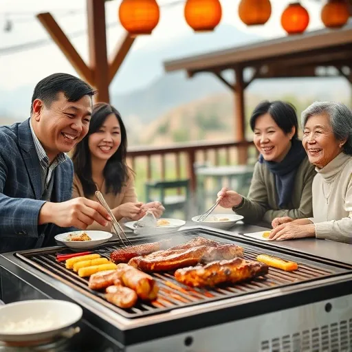 옛골토성, 제대로 즐기지 못하면 벌어지는 3가지 흔한 실수