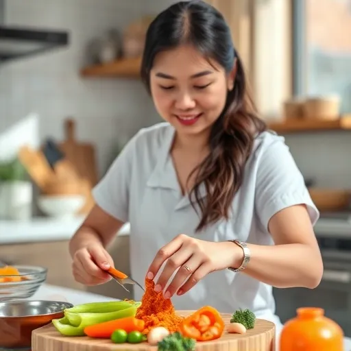 쓴맛 때문에 망설여진다고? 문제점 집중 분석!