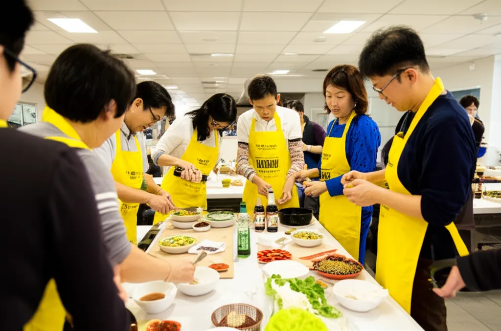 기념품, 받기만 하면 끝? 제대로 활용 못하면 손해!