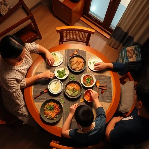 더 맛있게! 무말랭이무침 업그레이드 꿀팁 대방출!