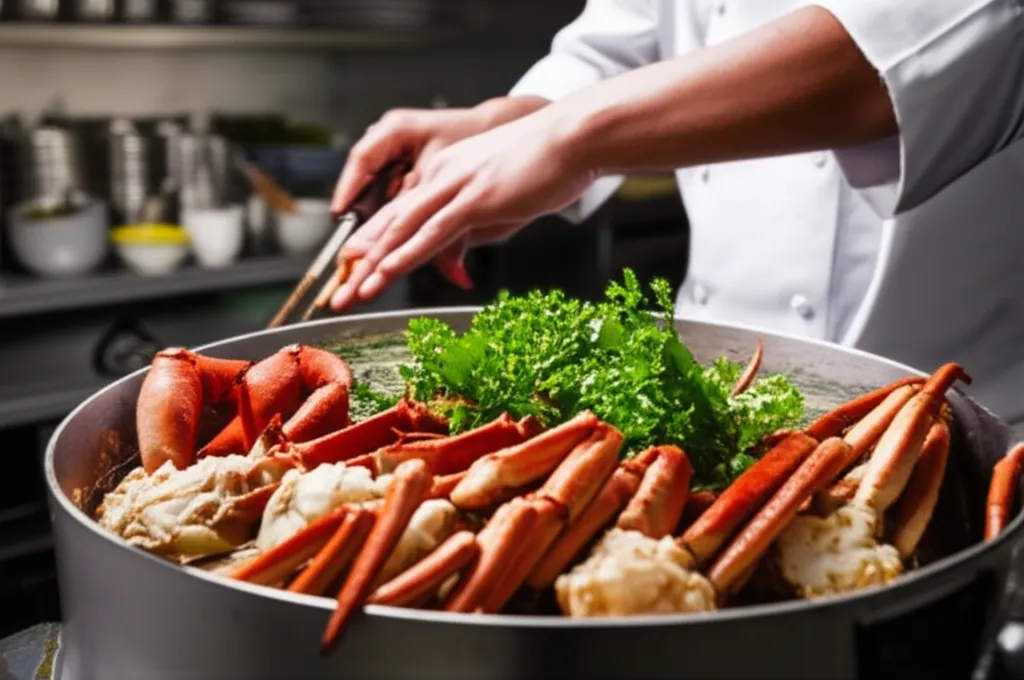 심각한 문제: 맛집 선택 실패, 후회와 시간 낭비