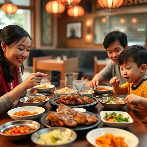 고민 해결! 돈가옥이 선사하는 놀라운 변화