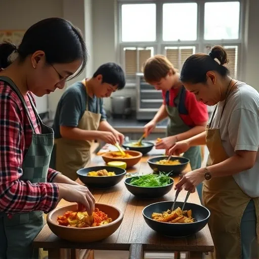 제피나무, 산초, 초피 완벽 비교 분석!