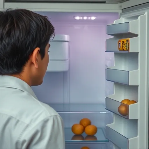 명란 감자 샌드위치, 안 만들면 후회하는 이유