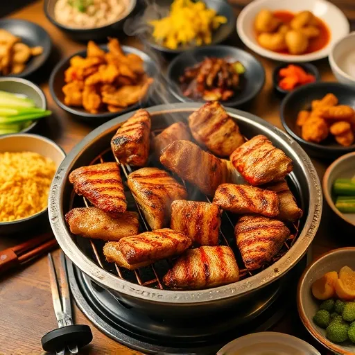 안목해변 미식 경험, 더 깊은 강릉 여행을 위한 종합 솔루션