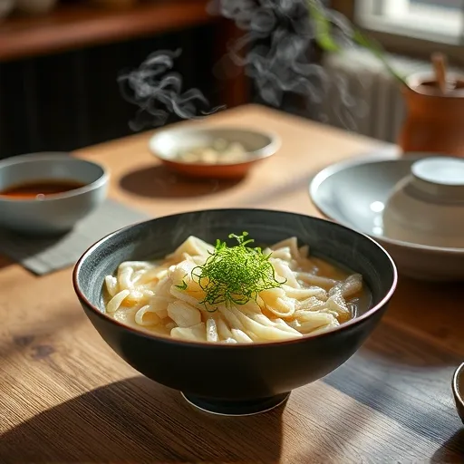 육젓, 제대로 즐기지 못하면 손해? 몰라서 놓치는 3가지 문제점