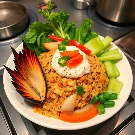 2. 실패 없는 꼬막 손질 & 삶는 비법 (완벽한 맛을 위한 첫걸음)
