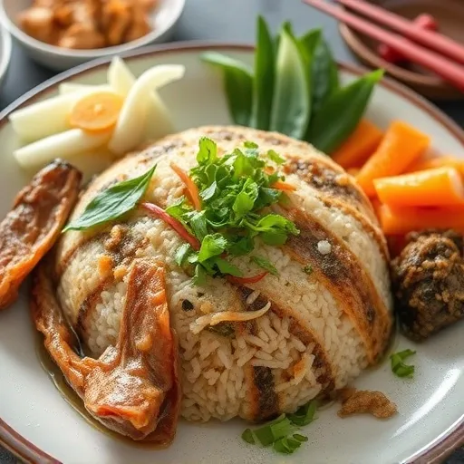 남해 맛집, 그 이상의 가치: 미식 여행의 완성 💎