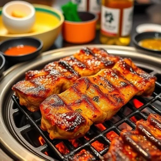 노원고기집, 진짜 맛있게 즐기는 종합 솔루션
