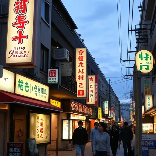 특별한 날을 위한 평내동 프리미엄 다이닝