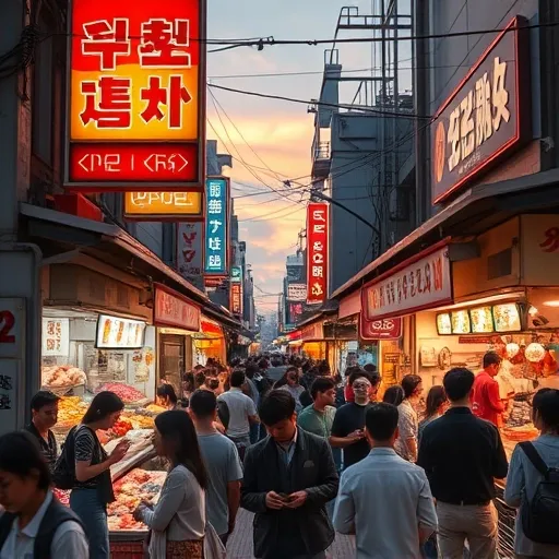 TPO에 맞춘 양재동 맛집 선택법: 상황별 기능성 분석
