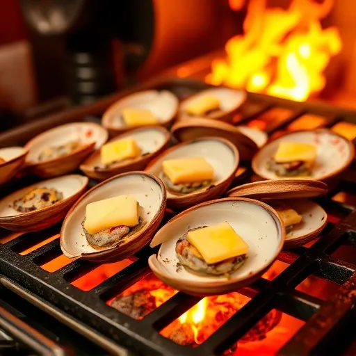 찐 전문가가 알려주는 조개구이 맛집 선택 기준: 가성비부터 가심비까지
