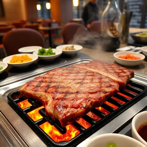 내 상황에 딱 맞는 부천 소고기, 실패 없는 선택 기준