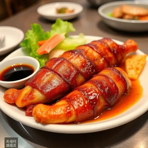 참꼬막과 유사 꼬막, '이것'만 알면 구별은 물론 맛까지 극대화