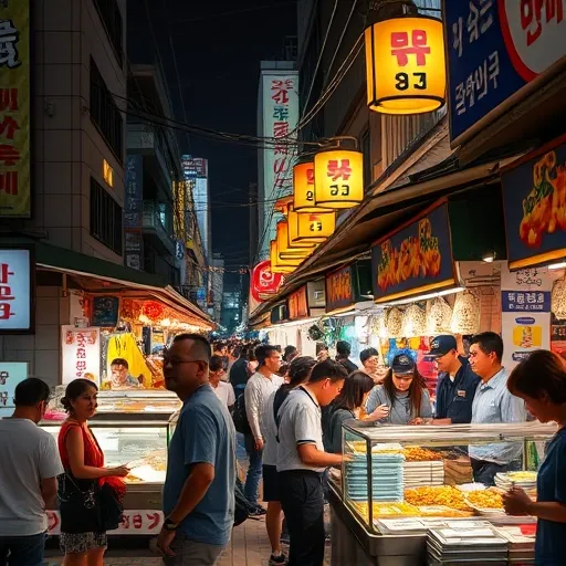 목적별 청주 맛집 추천: 당신의 오늘을 위한 완벽한 선택