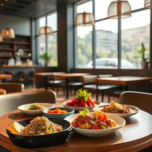 2025 청주 맛집 방문 전 체크리스트 및 예약 꿀팁